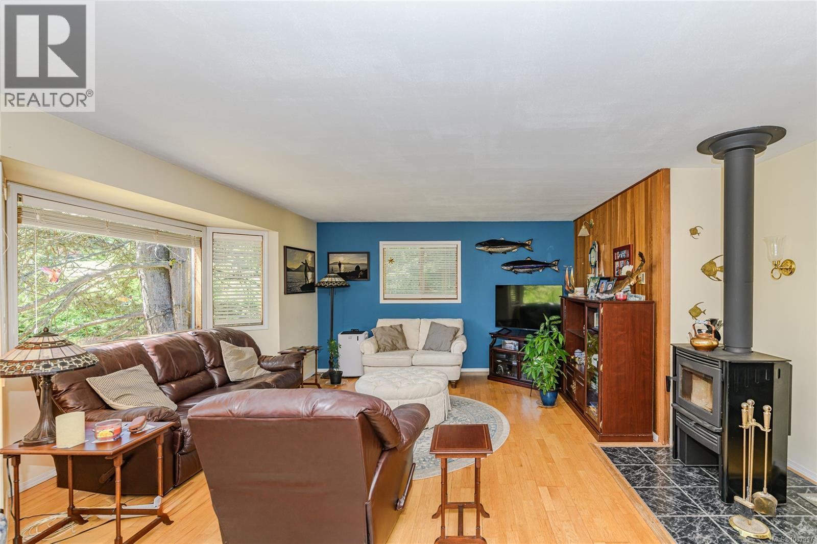 105 Byron Rd - 12
