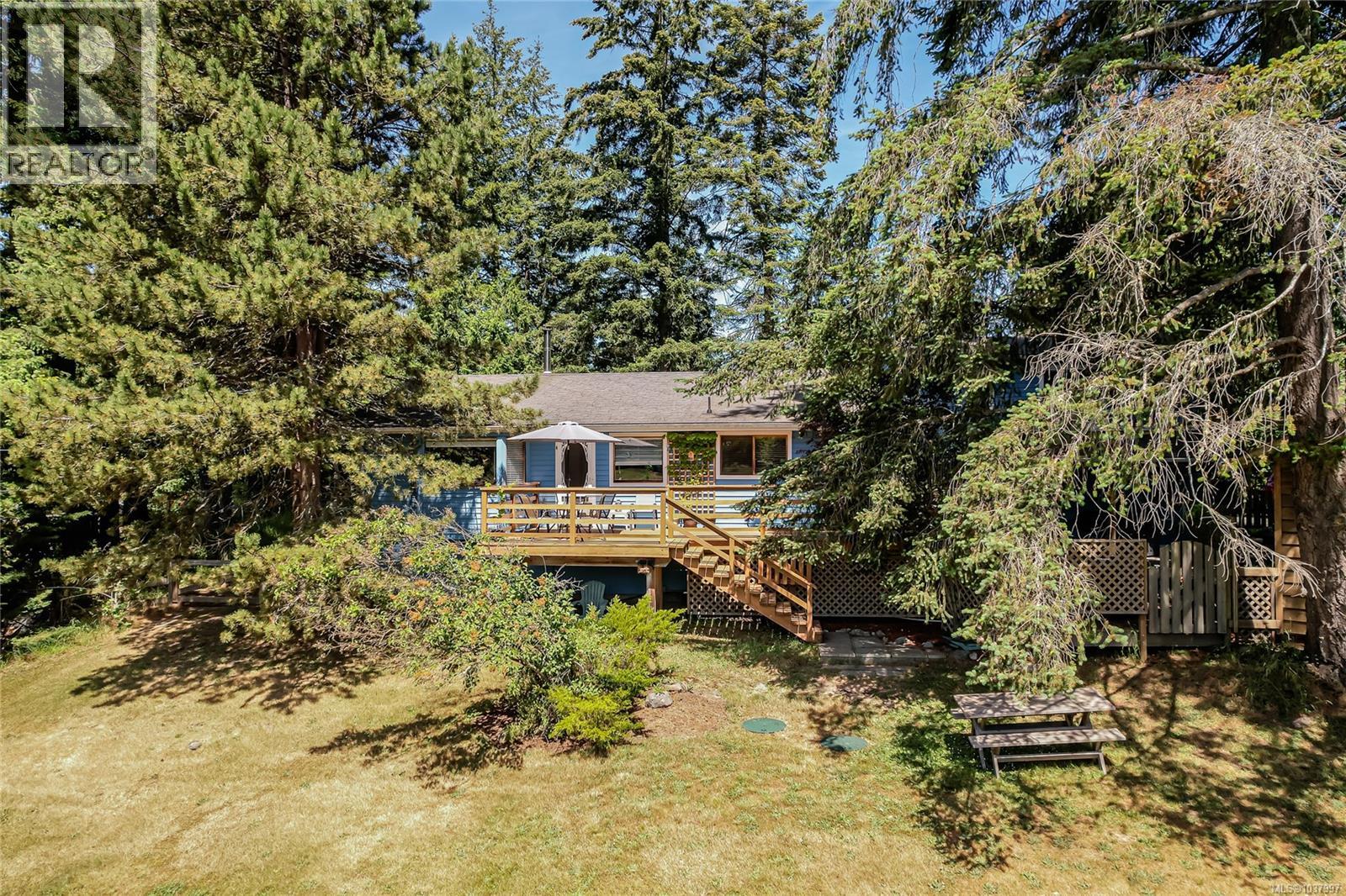 105 Byron Rd - 39