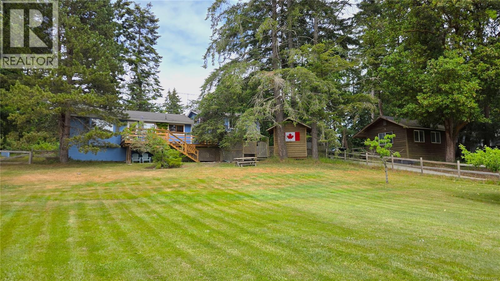 105 Byron Rd - 47
