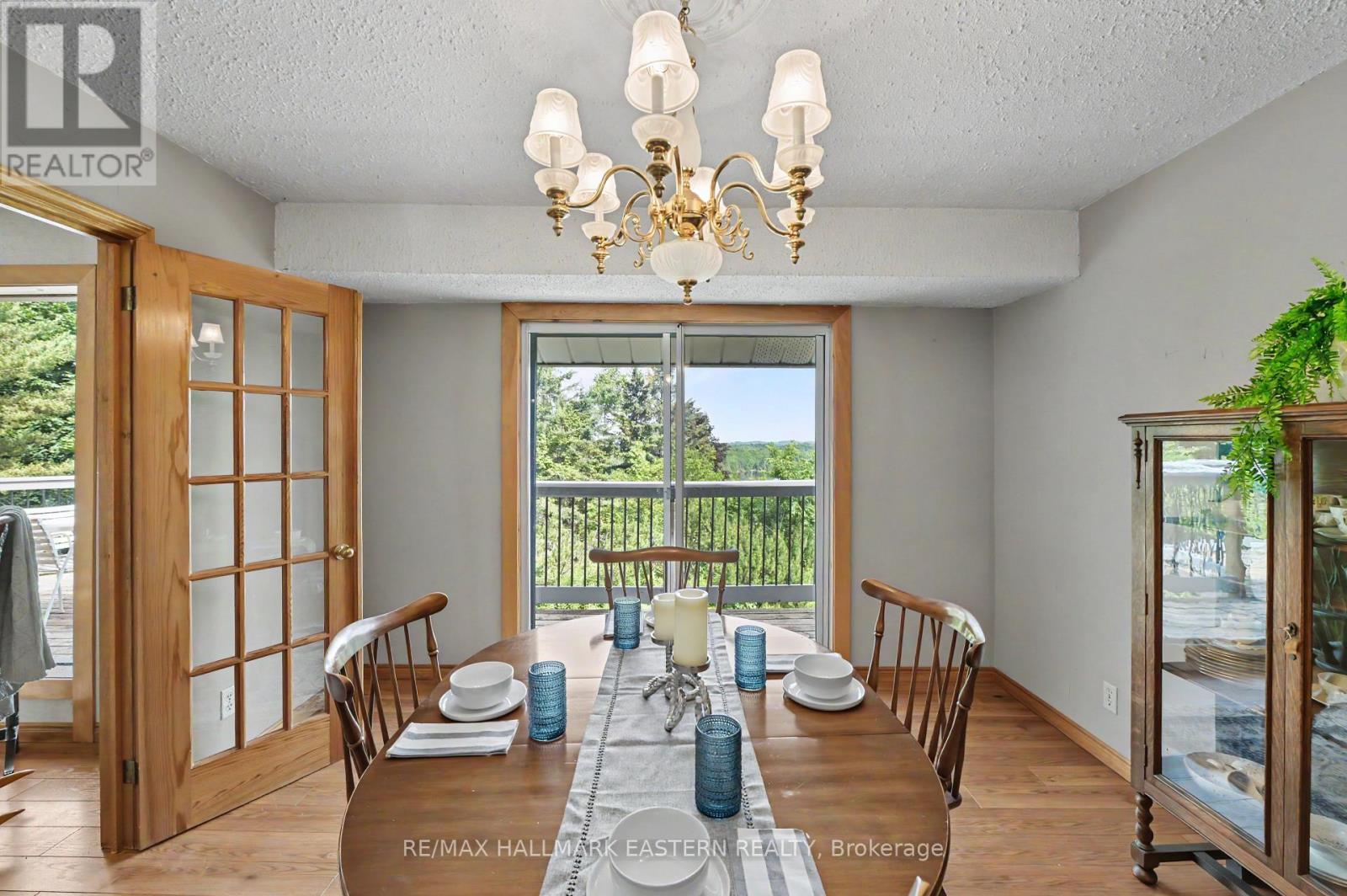 473 SUNSET CRESCENT - 20