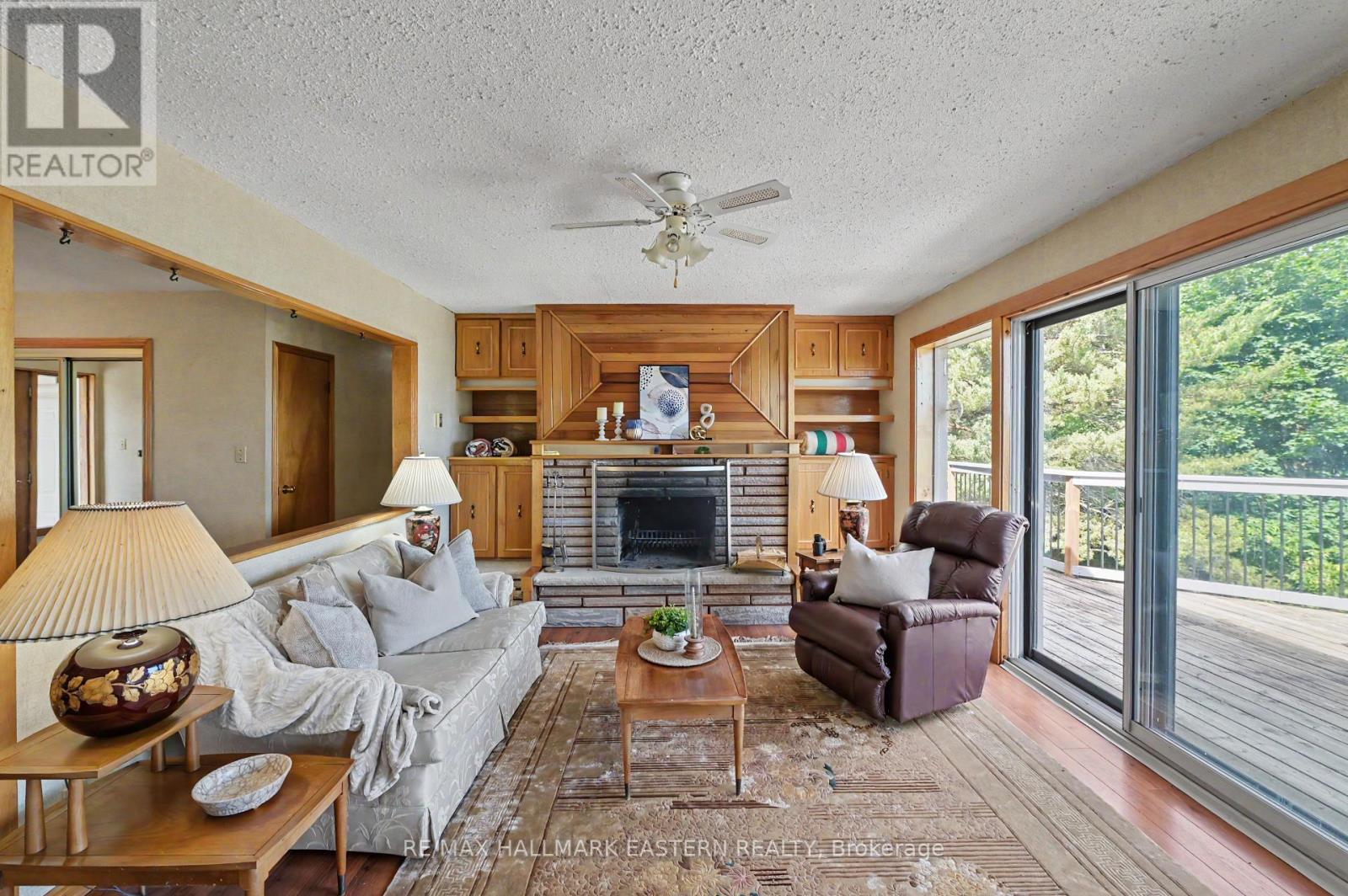 473 SUNSET CRESCENT - 21