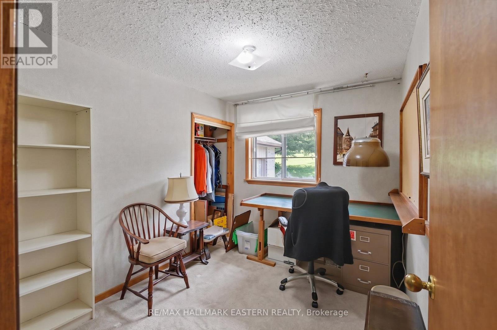 473 SUNSET CRESCENT - 24