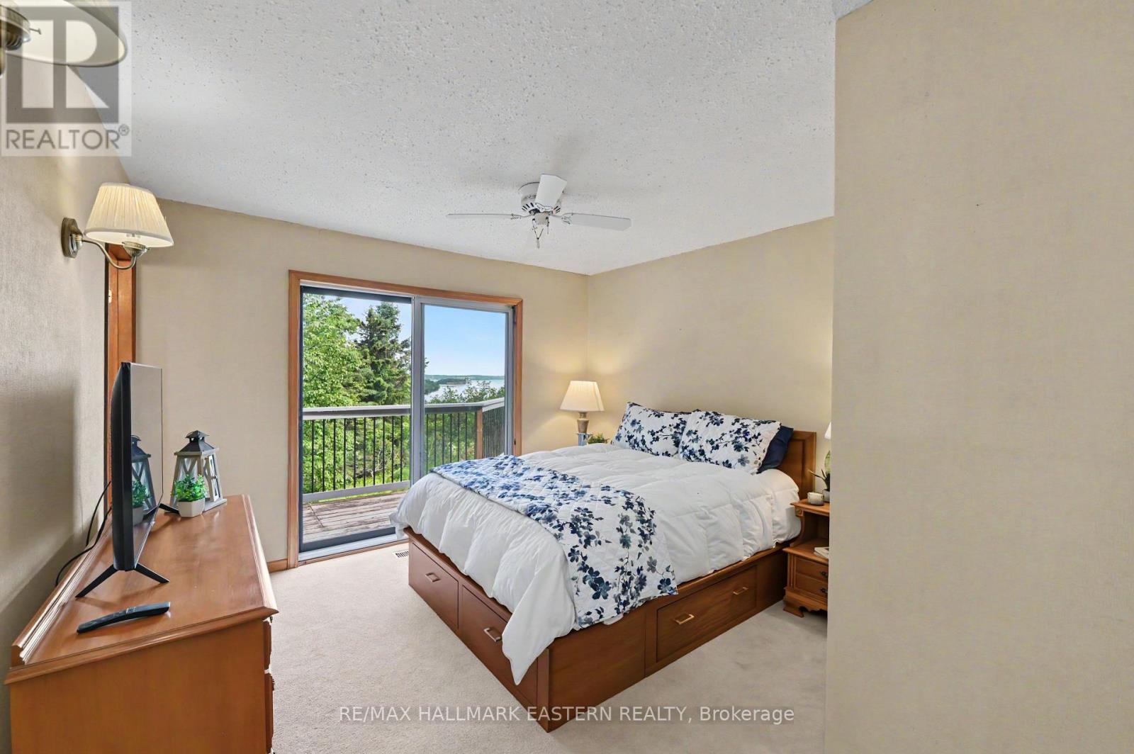 473 SUNSET CRESCENT - 29