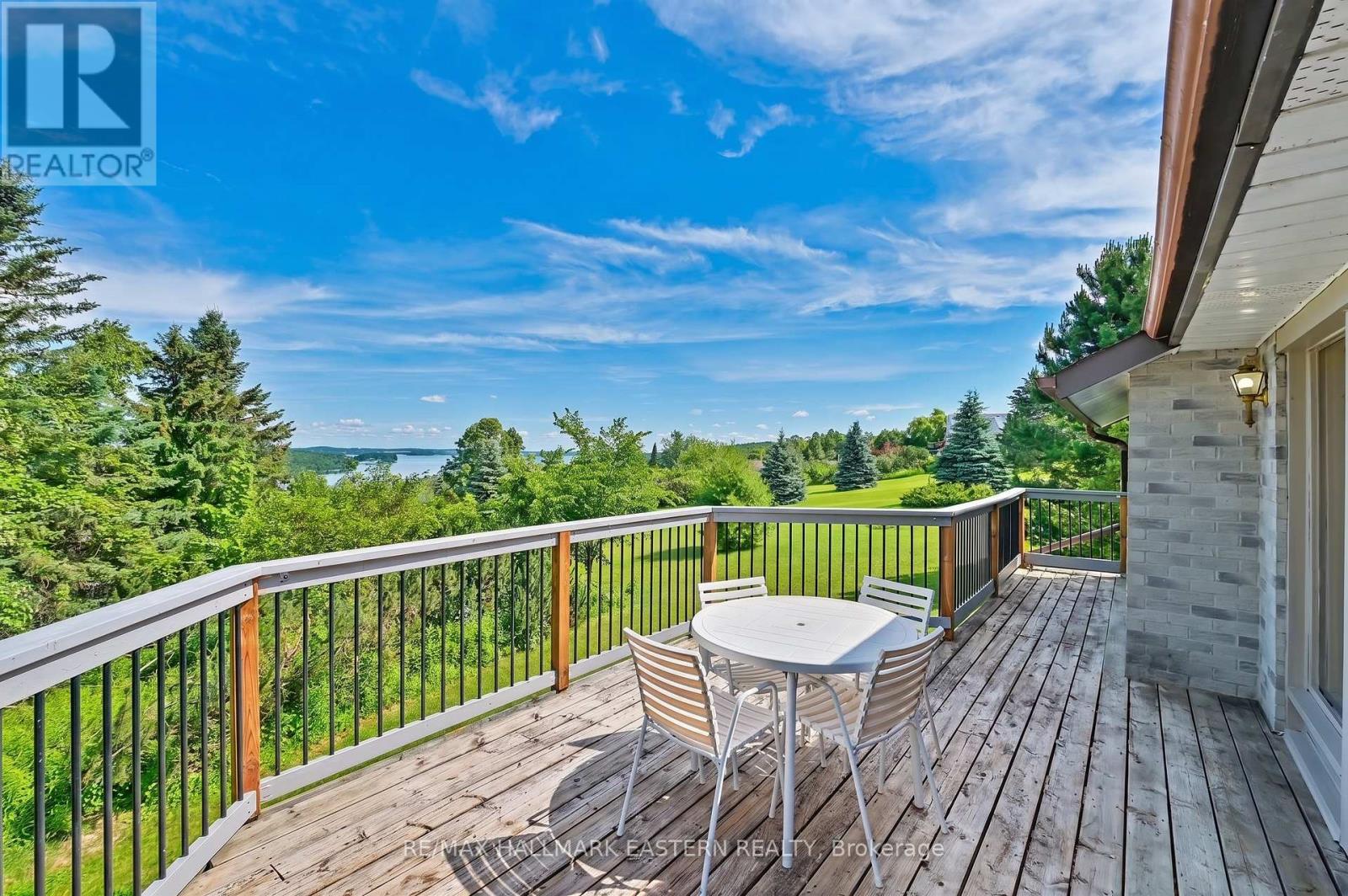 473 SUNSET CRESCENT - 30