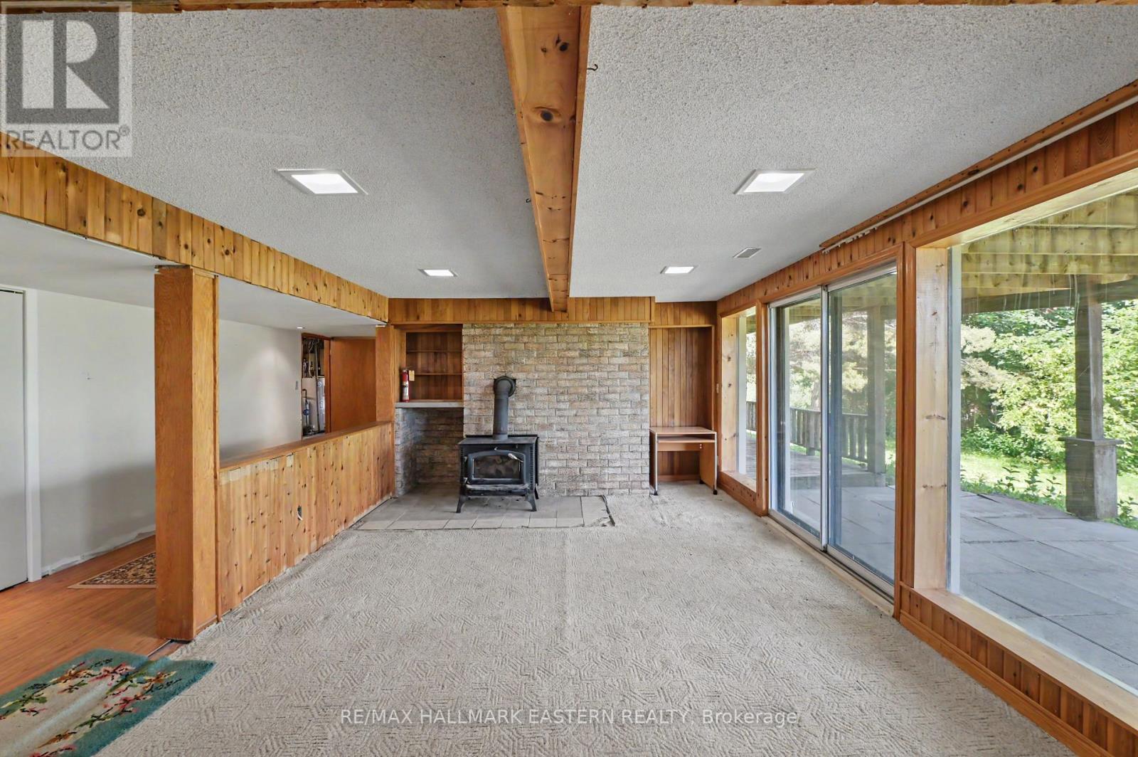 473 SUNSET CRESCENT - 37