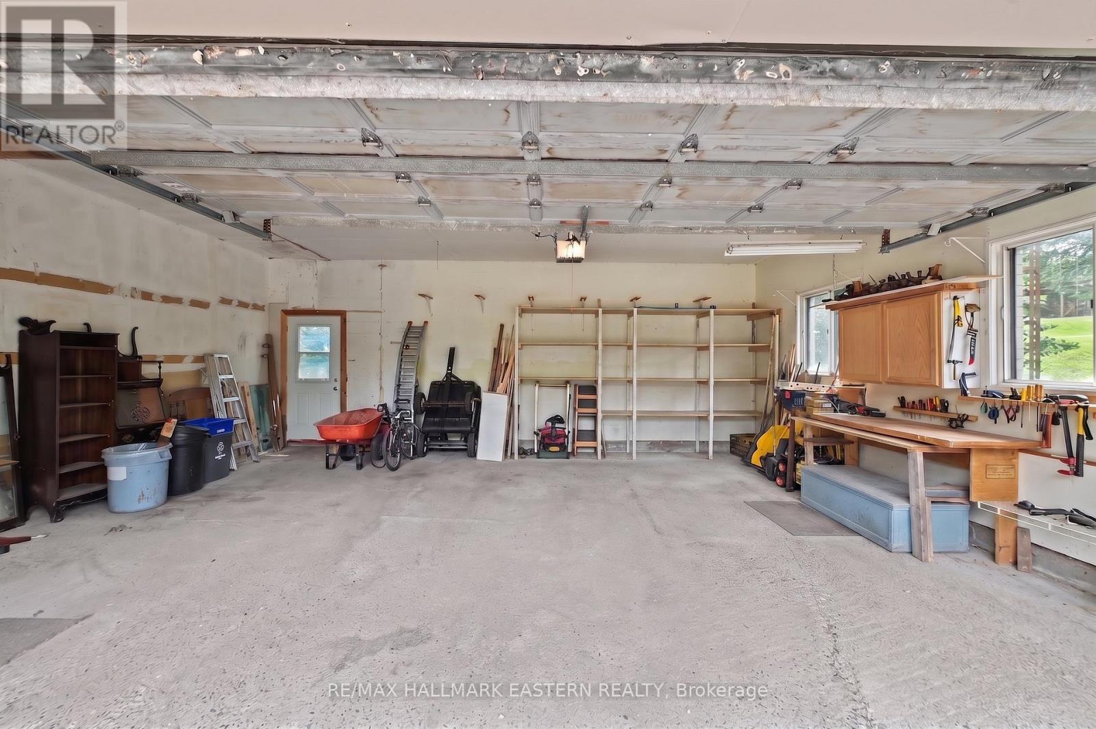473 SUNSET CRESCENT - 45