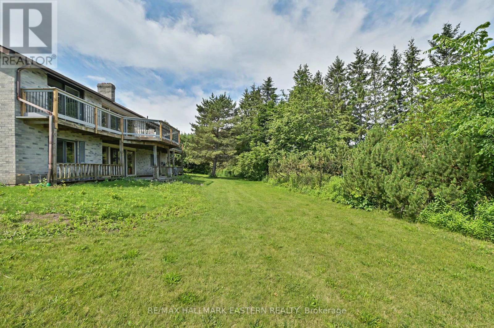 473 SUNSET CRESCENT - 47