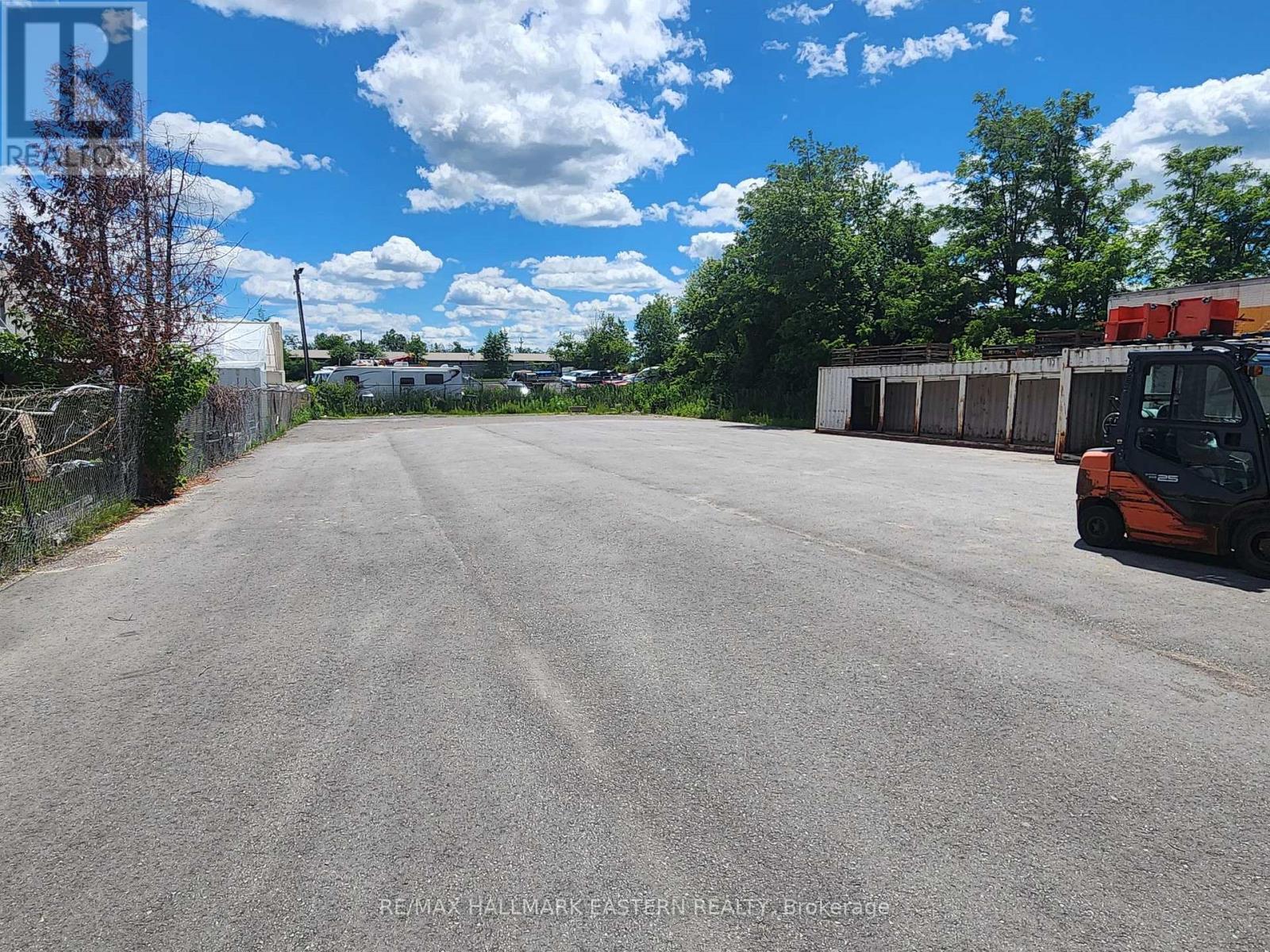 Thumbnail 19