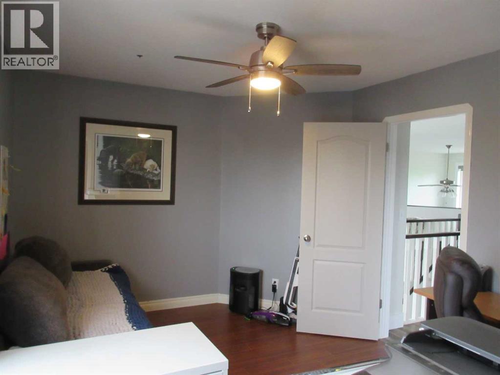 6506 59 Street — photo 13