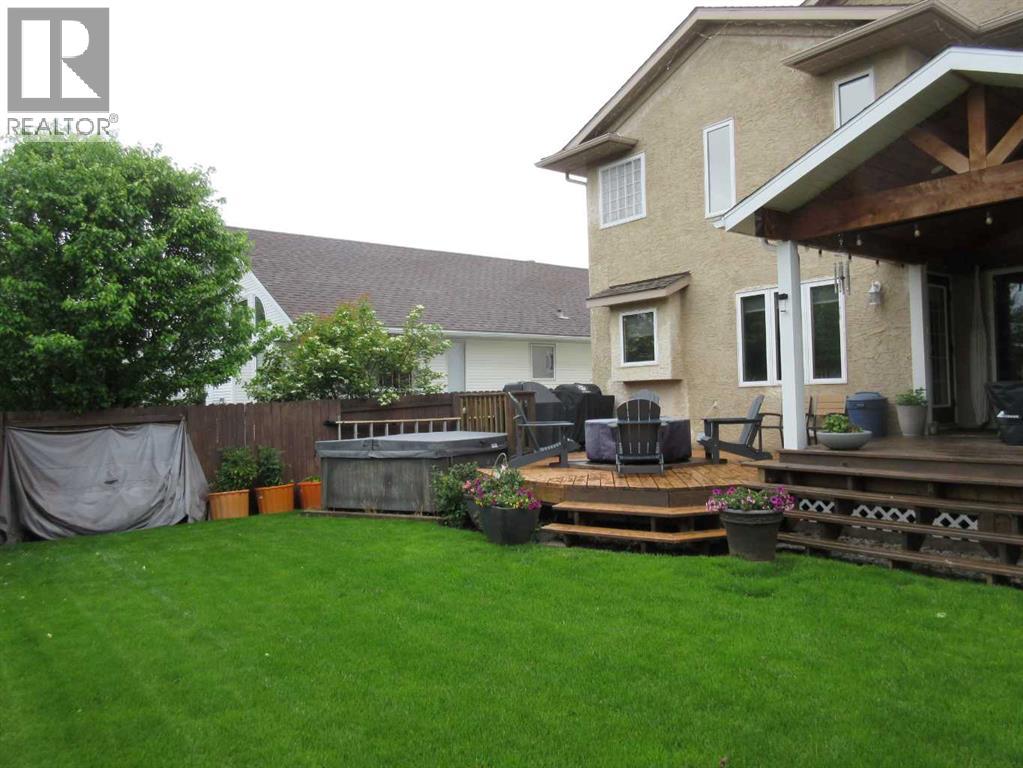 6506 59 Street — photo 19