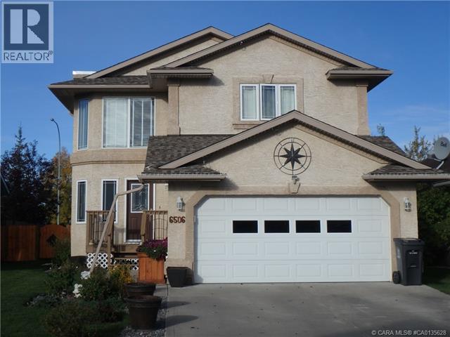 6506 59 Street - photo 2