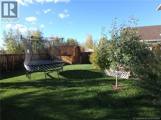 6506 59 Street — photo 23