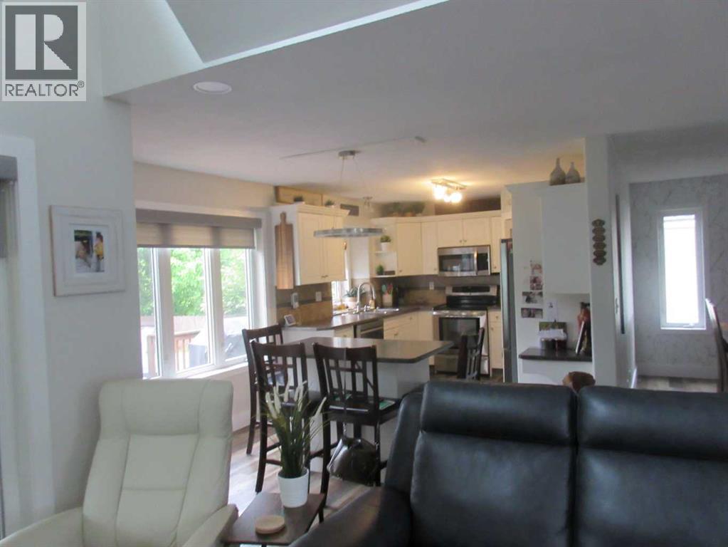6506 59 Street - photo 5