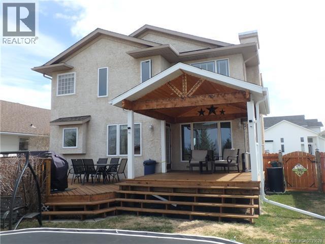 6506 59 Street — photo 22