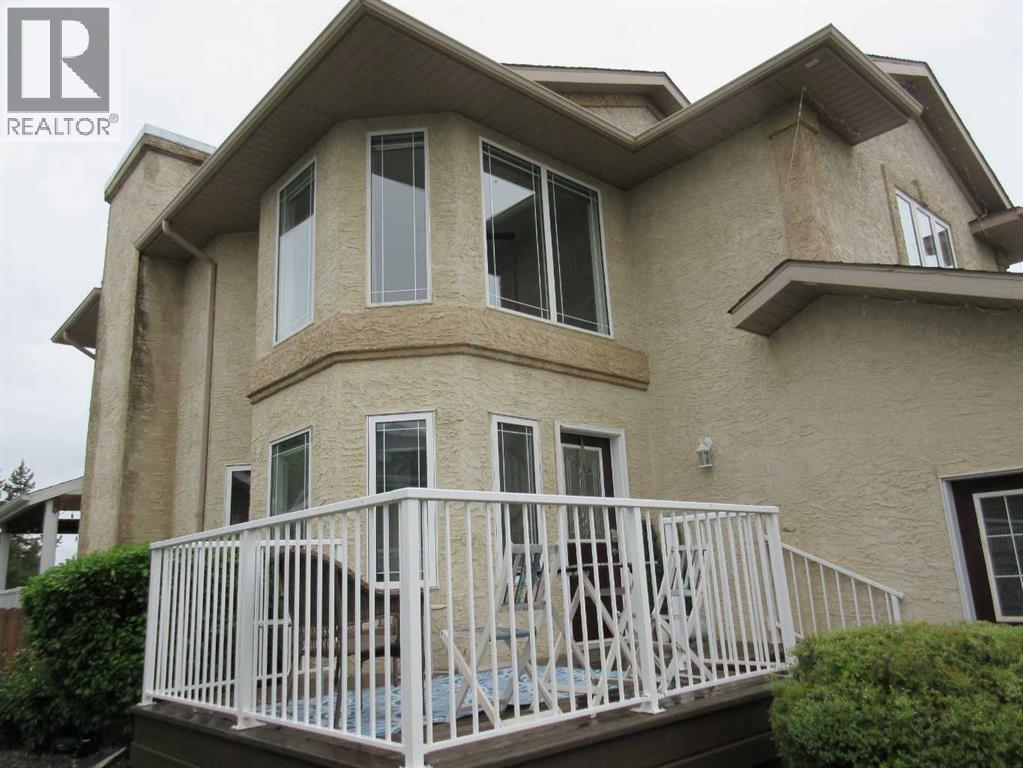 6506 59 Street — photo 21