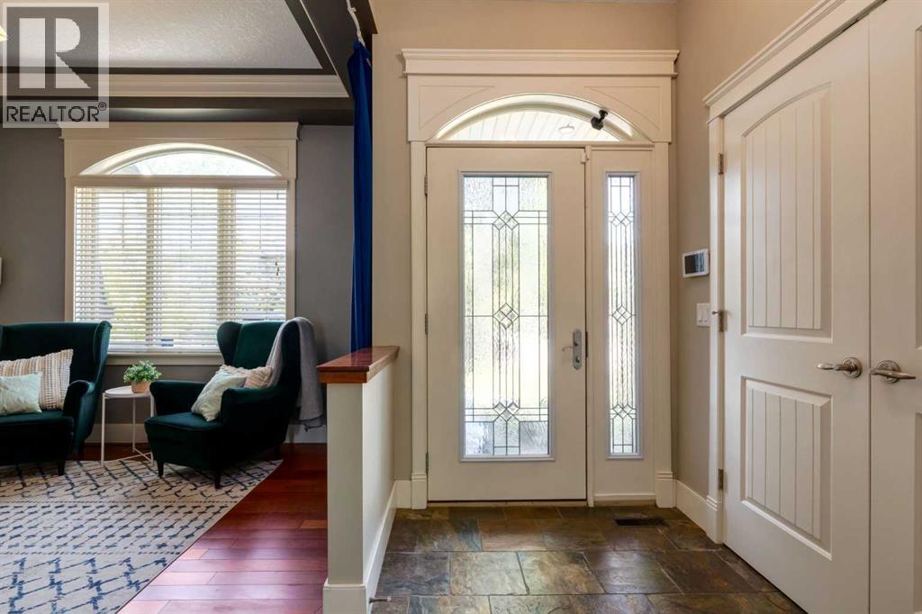 2421 1 Avenue NW - photo 4