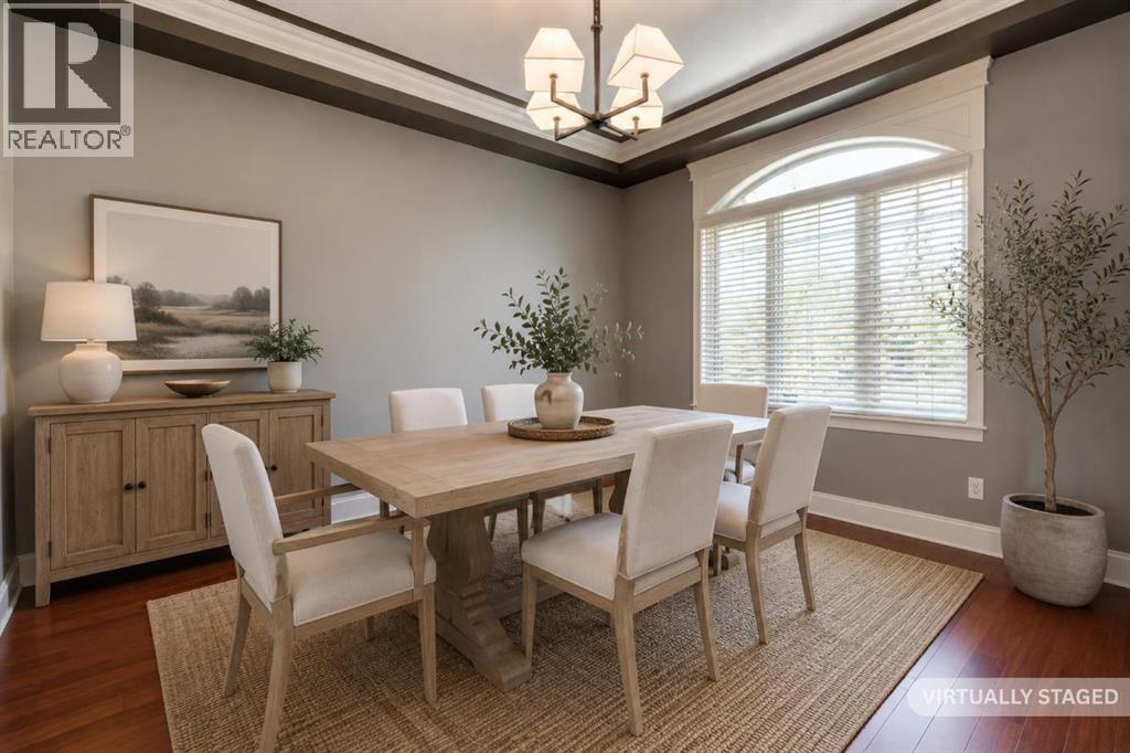 2421 1 Avenue NW - photo 5