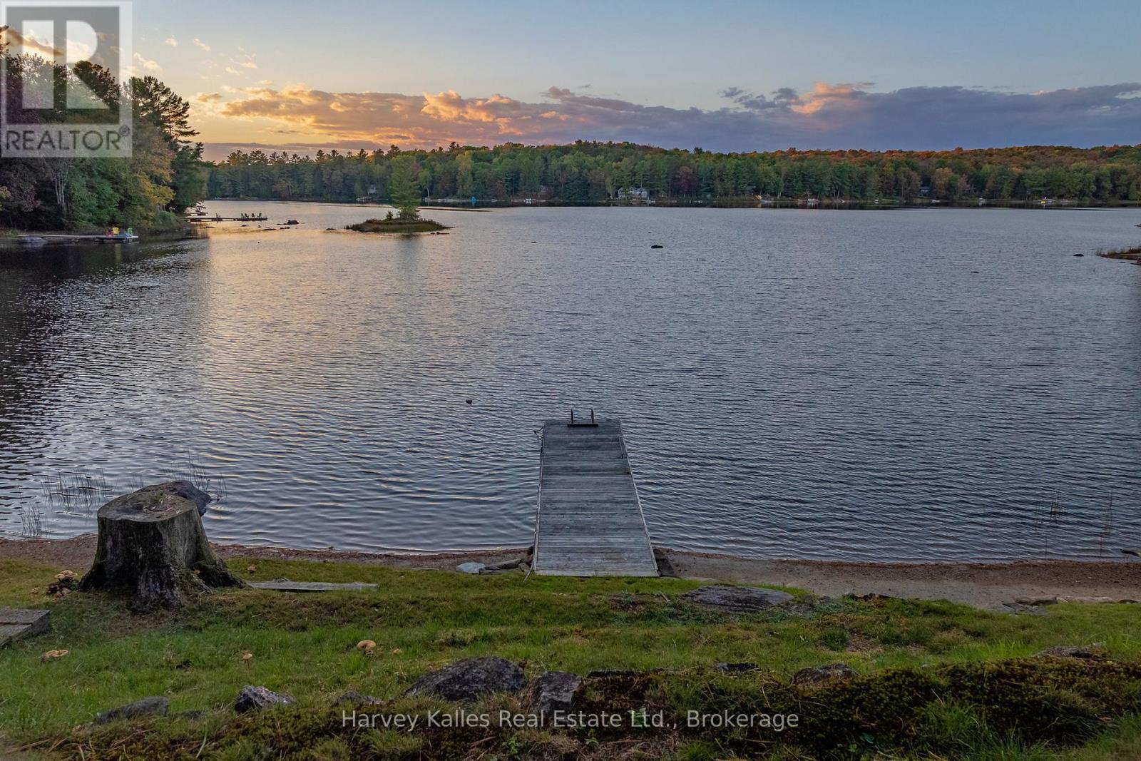 #2 1028 SOUTH TOOKE LAKE ROAD - 5