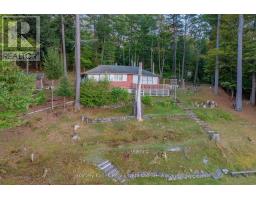2 - 1028 South Tooke Lake Road, Lake Of Bays, ON P0B1A0 Photo 10