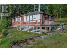 2 - 1028 South Tooke Lake Road, Lake Of Bays, ON P0B1A0 Photo 11