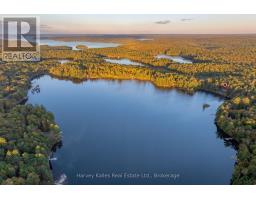 2 - 1028 South Tooke Lake Road, Lake Of Bays, ON P0B1A0 Photo 12