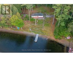 2 - 1028 South Tooke Lake Road, Lake Of Bays, ON P0B1A0 Photo 13