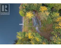 2 - 1028 South Tooke Lake Road, Lake Of Bays, ON P0B1A0 Photo 14