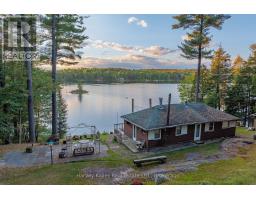 2 - 1028 South Tooke Lake Road, Lake Of Bays, ON P0B1A0 Photo 8