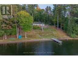 2 - 1028 South Tooke Lake Road, Lake Of Bays, ON P0B1A0 Photo 9
