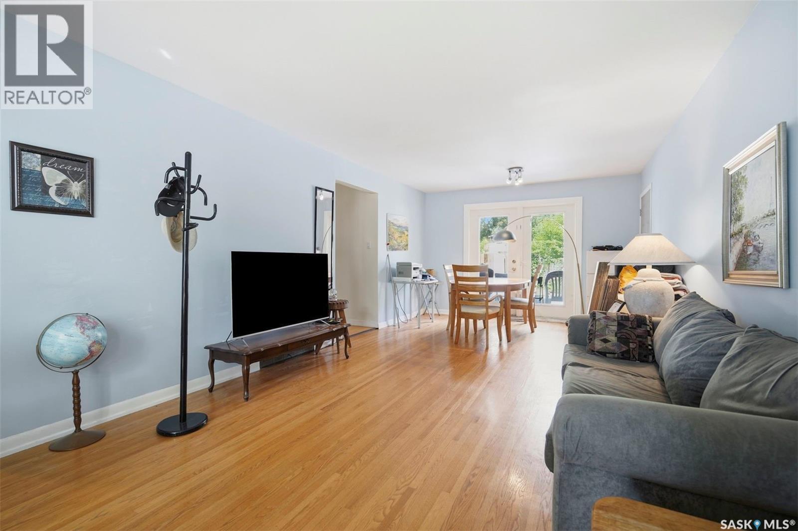 22 Rutter CRESCENT - photo 4