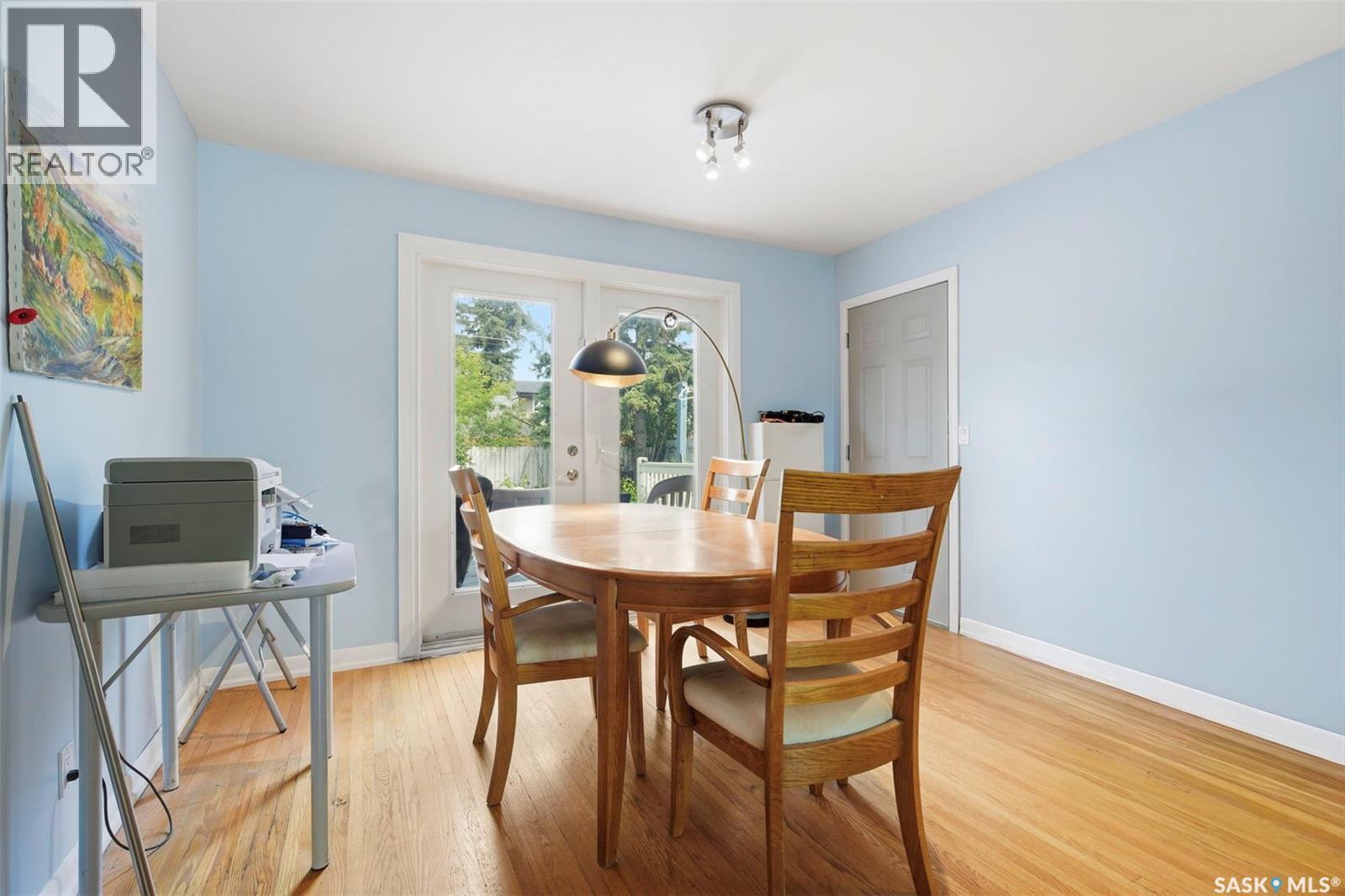 22 Rutter CRESCENT — photo 7