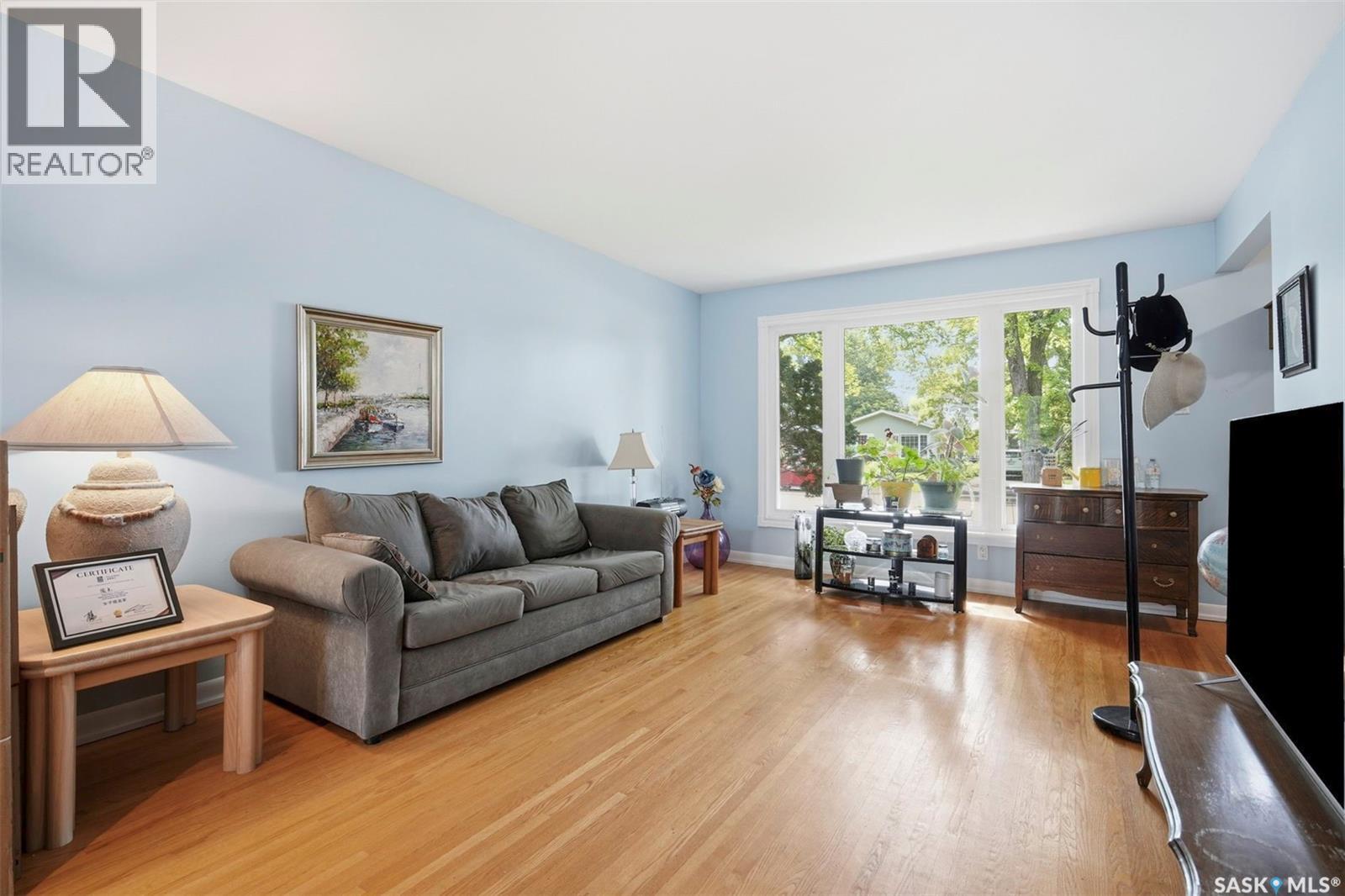 22 Rutter CRESCENT - photo 5