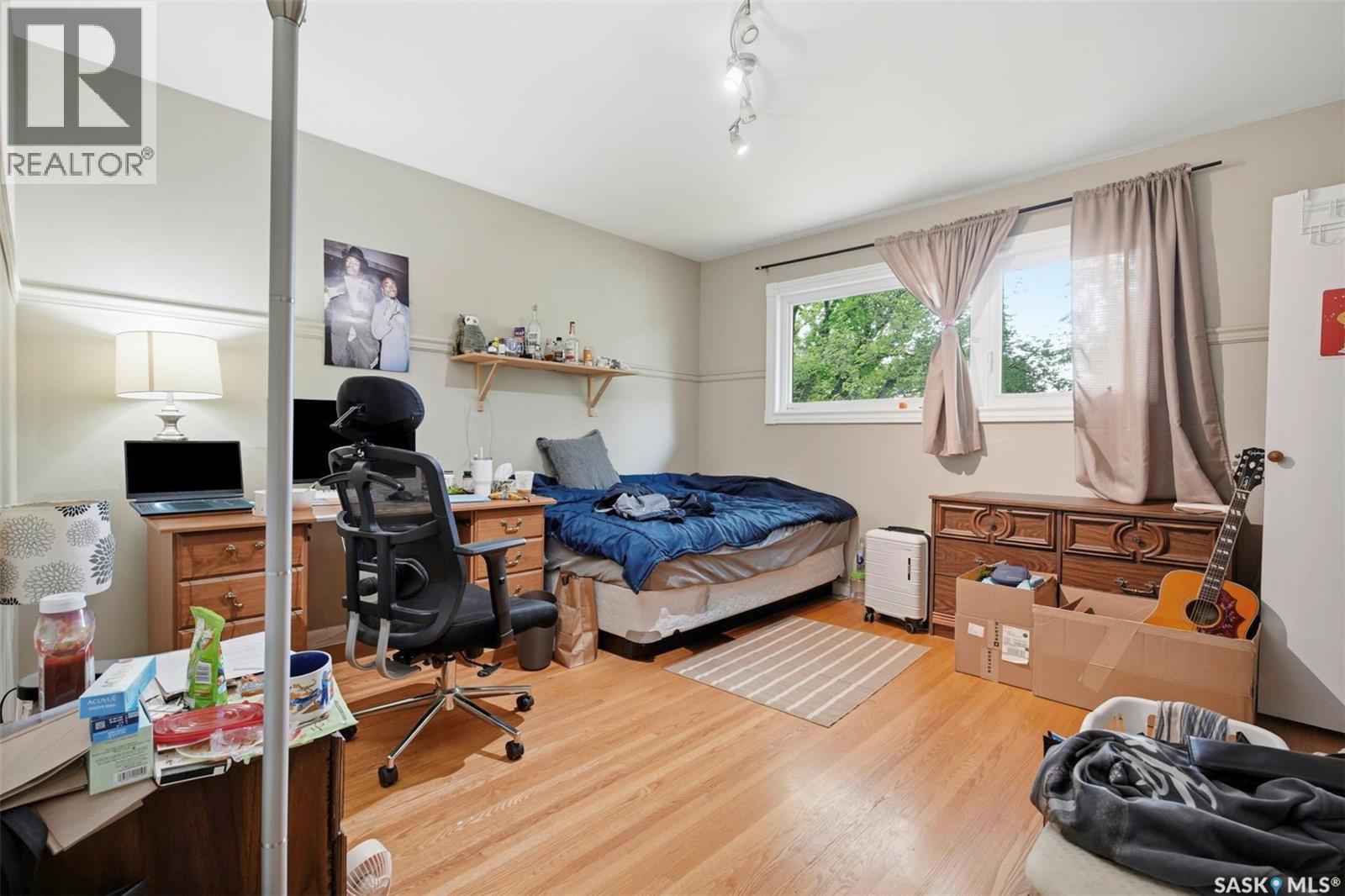 22 Rutter CRESCENT — photo 18