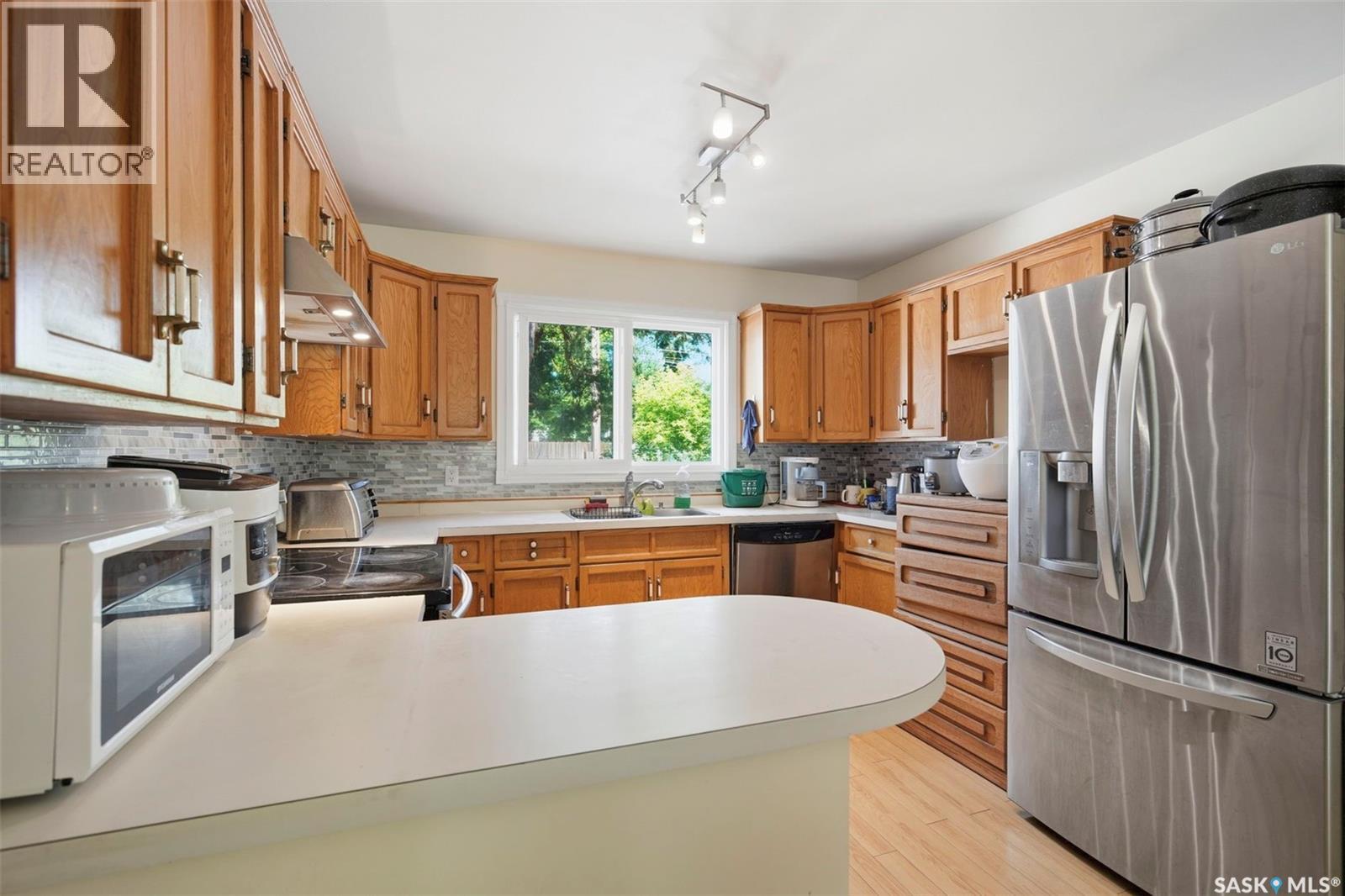 22 Rutter CRESCENT — photo 10