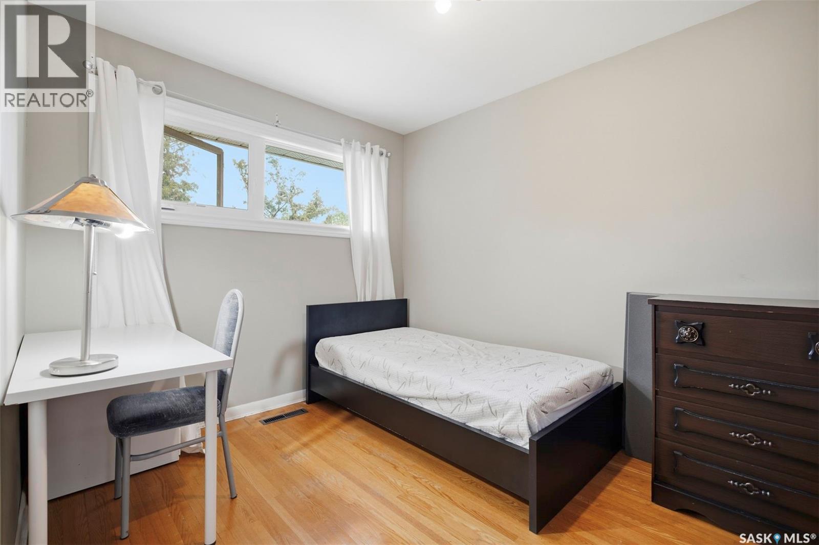 22 Rutter CRESCENT — photo 17