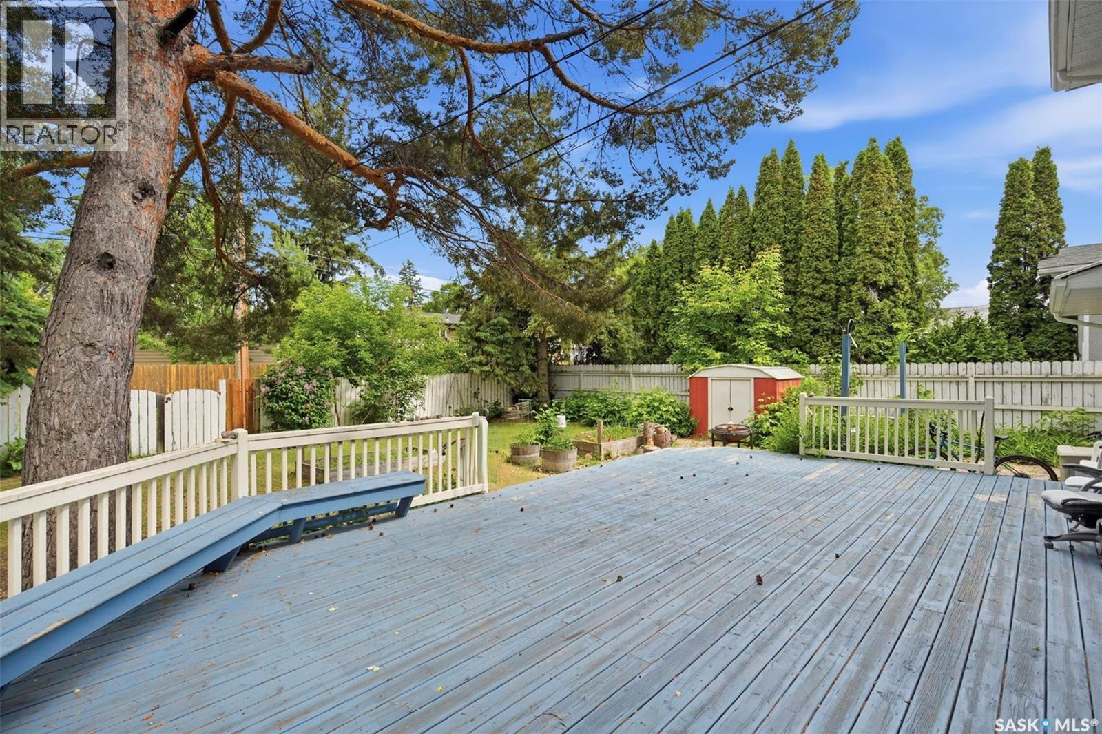 22 Rutter CRESCENT — photo 26