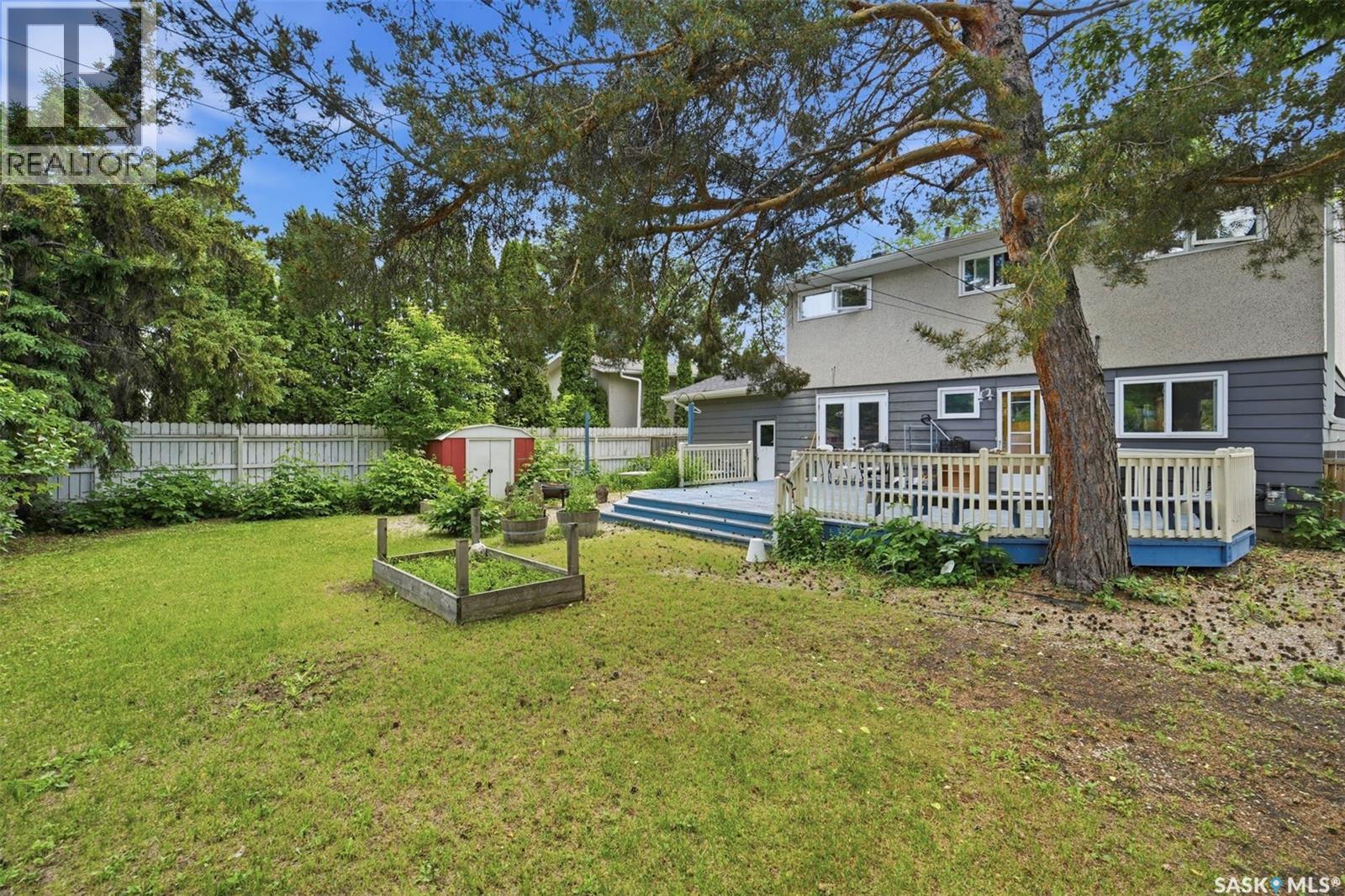 22 Rutter CRESCENT — photo 29