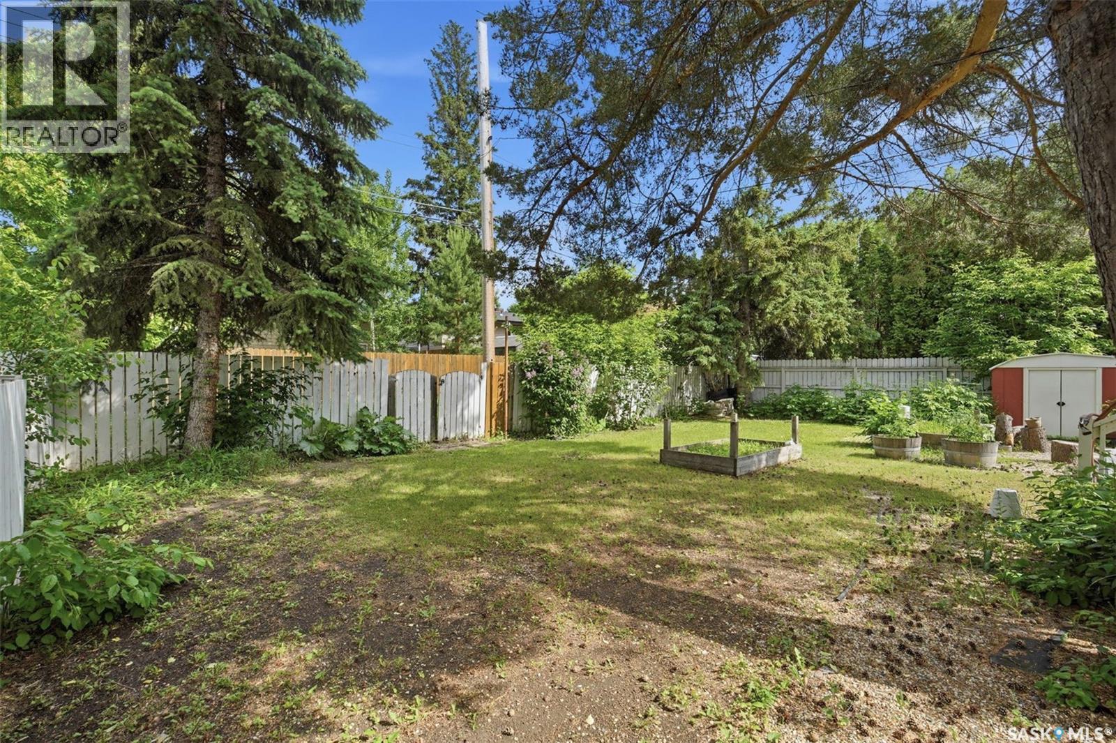 22 Rutter CRESCENT — photo 31