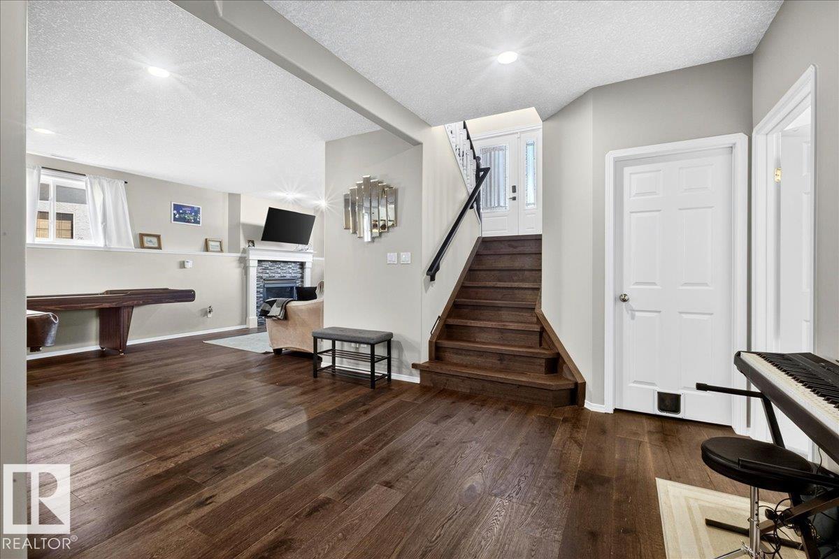 7936 165 AV NW — photo 24