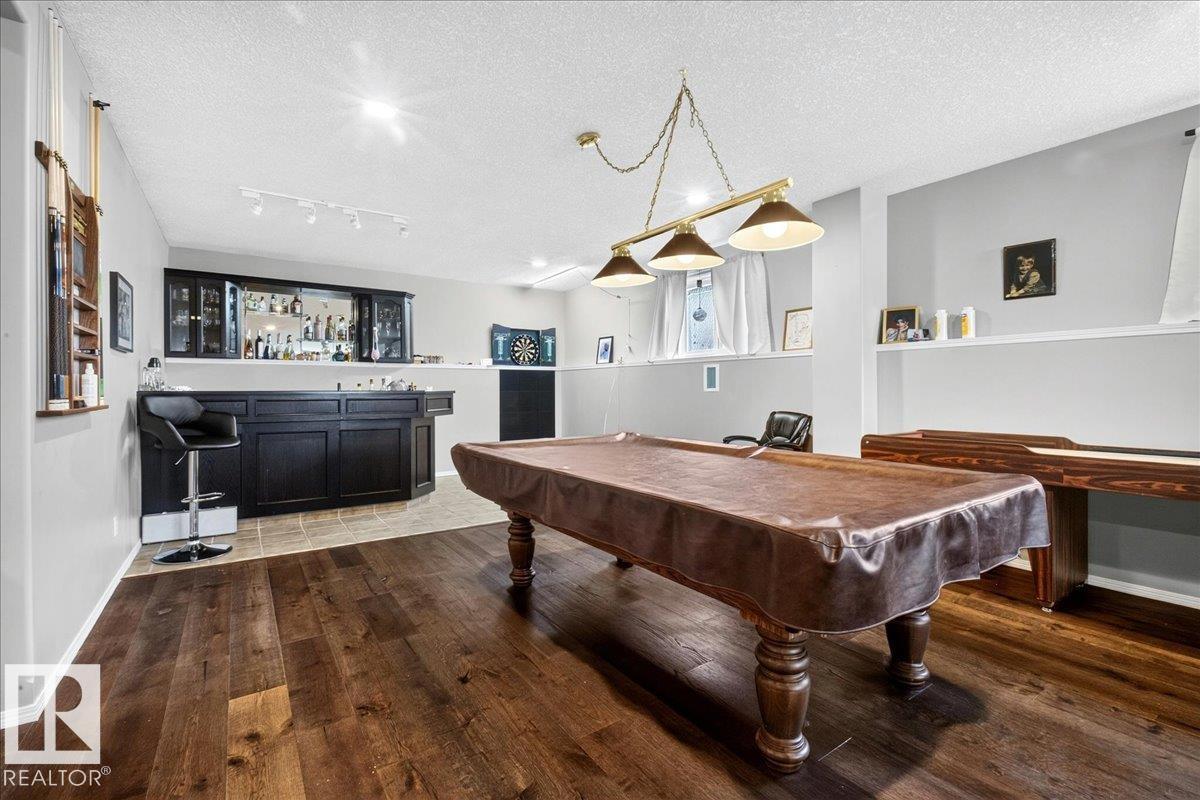 7936 165 AV NW — photo 26
