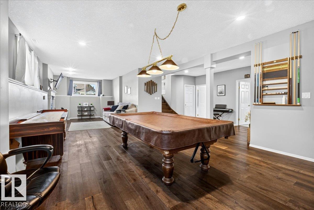 7936 165 AV NW — photo 27