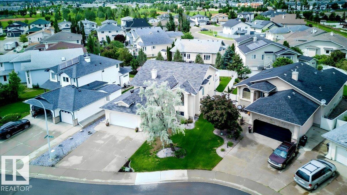 7936 165 AV NW — photo 37