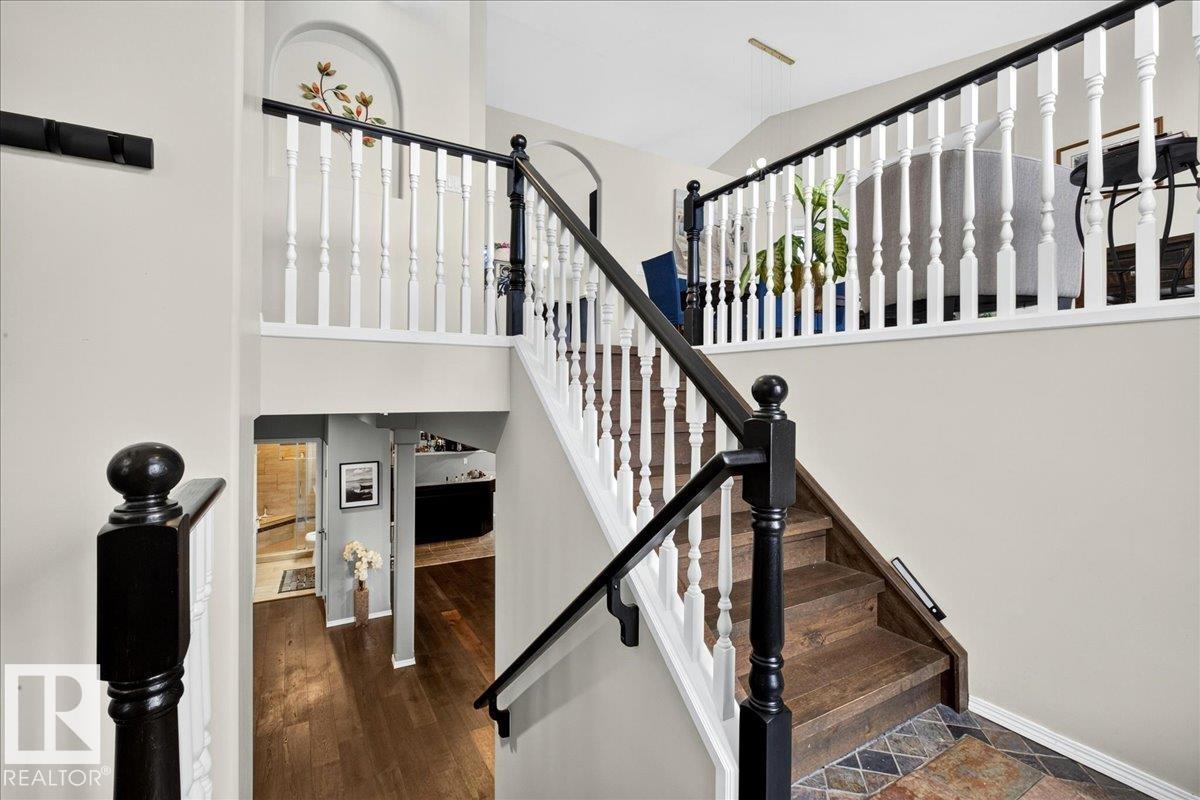 7936 165 AV NW - photo 4
