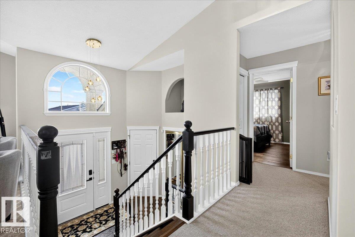 7936 165 AV NW - photo 5