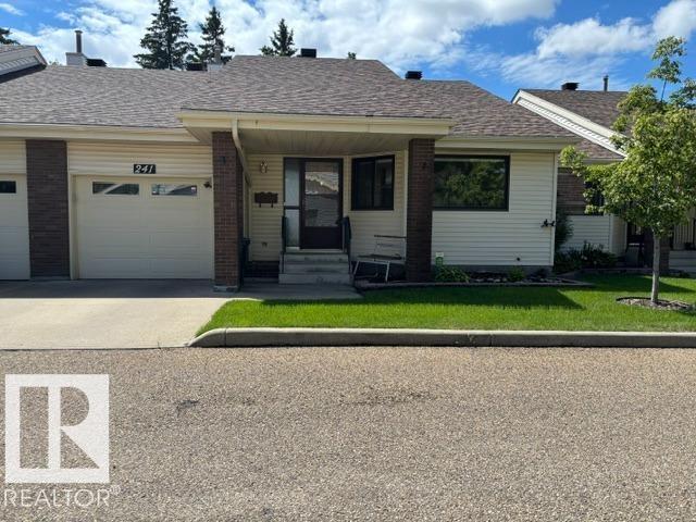 241 OEMING RD NW - 1