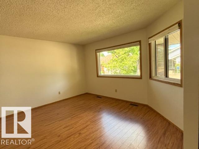 241 OEMING RD NW - 10