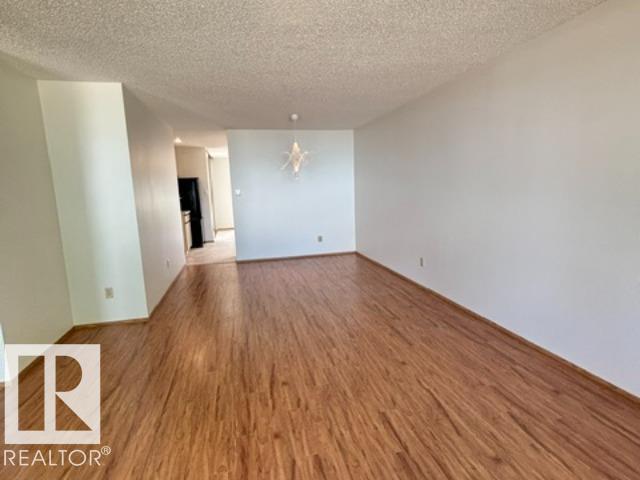 241 OEMING RD NW - 11