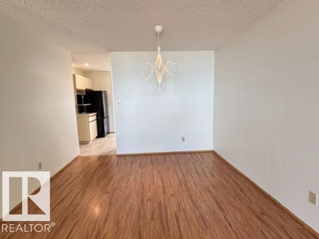 241 OEMING RD NW - 12