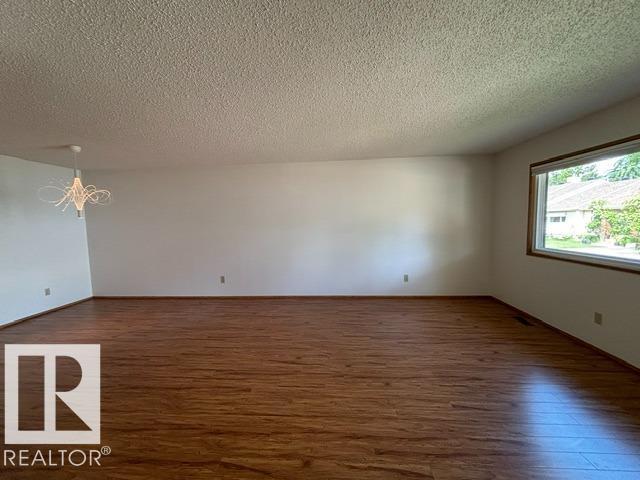 241 OEMING RD NW - 13