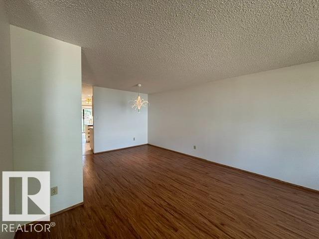 241 OEMING RD NW - 14